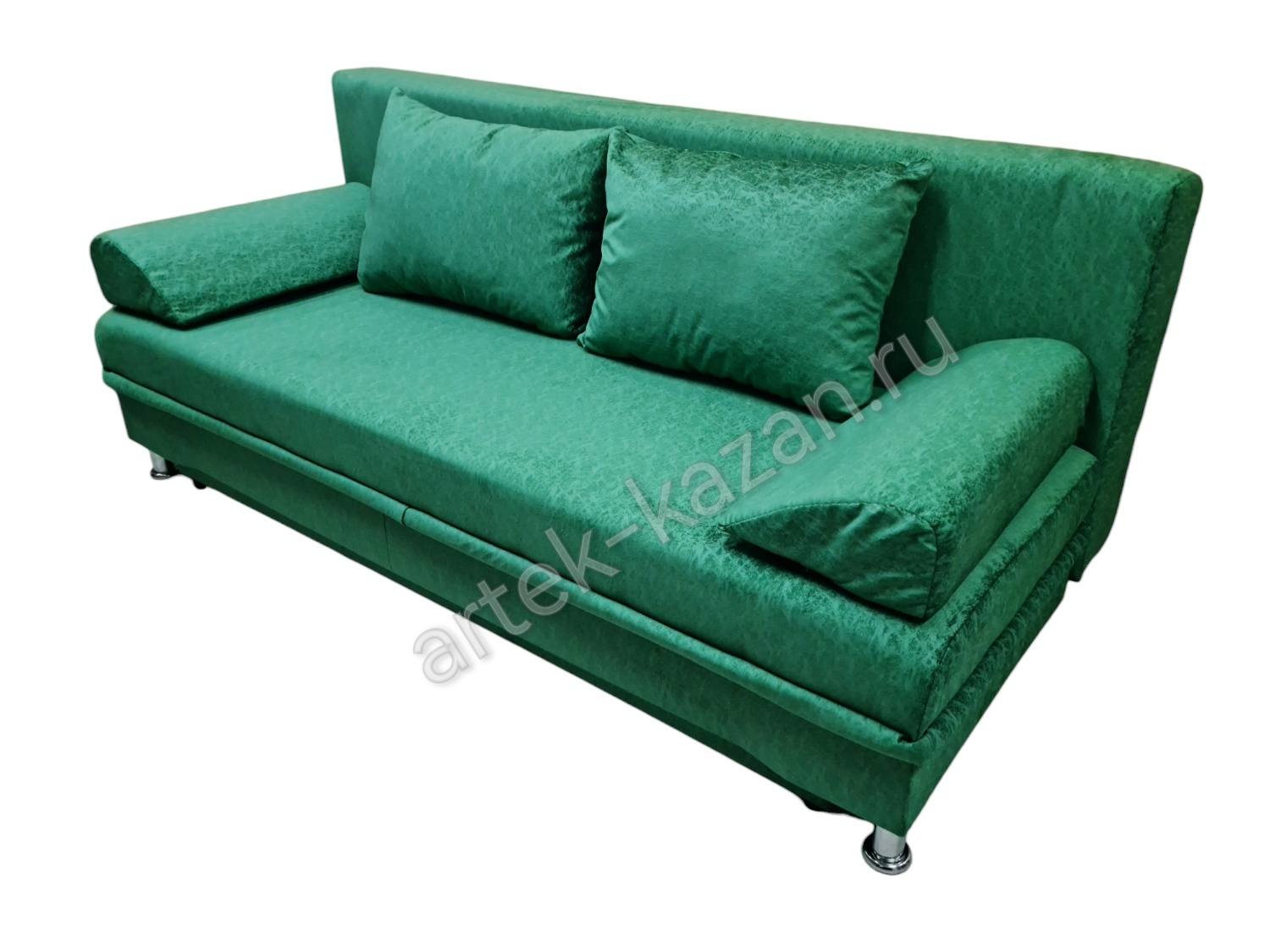 Фото 6. Купить недорогой диван по низкой цене от производителя можно у нас.